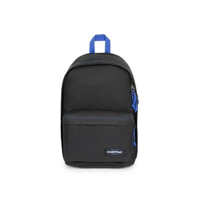 Zaino con custodia per laptop Eastpak