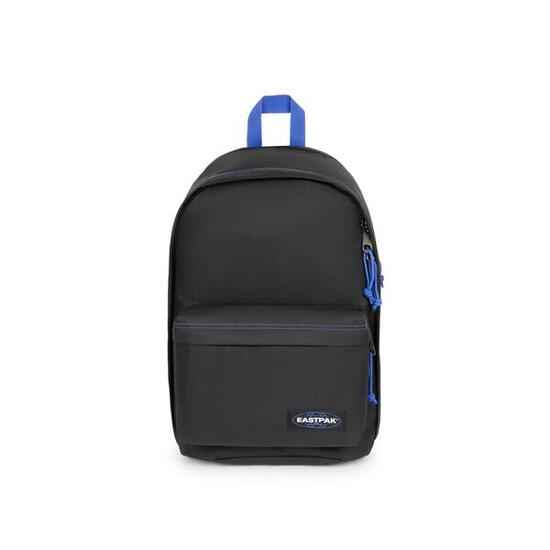 Sac à dos Eastpak Back To Work