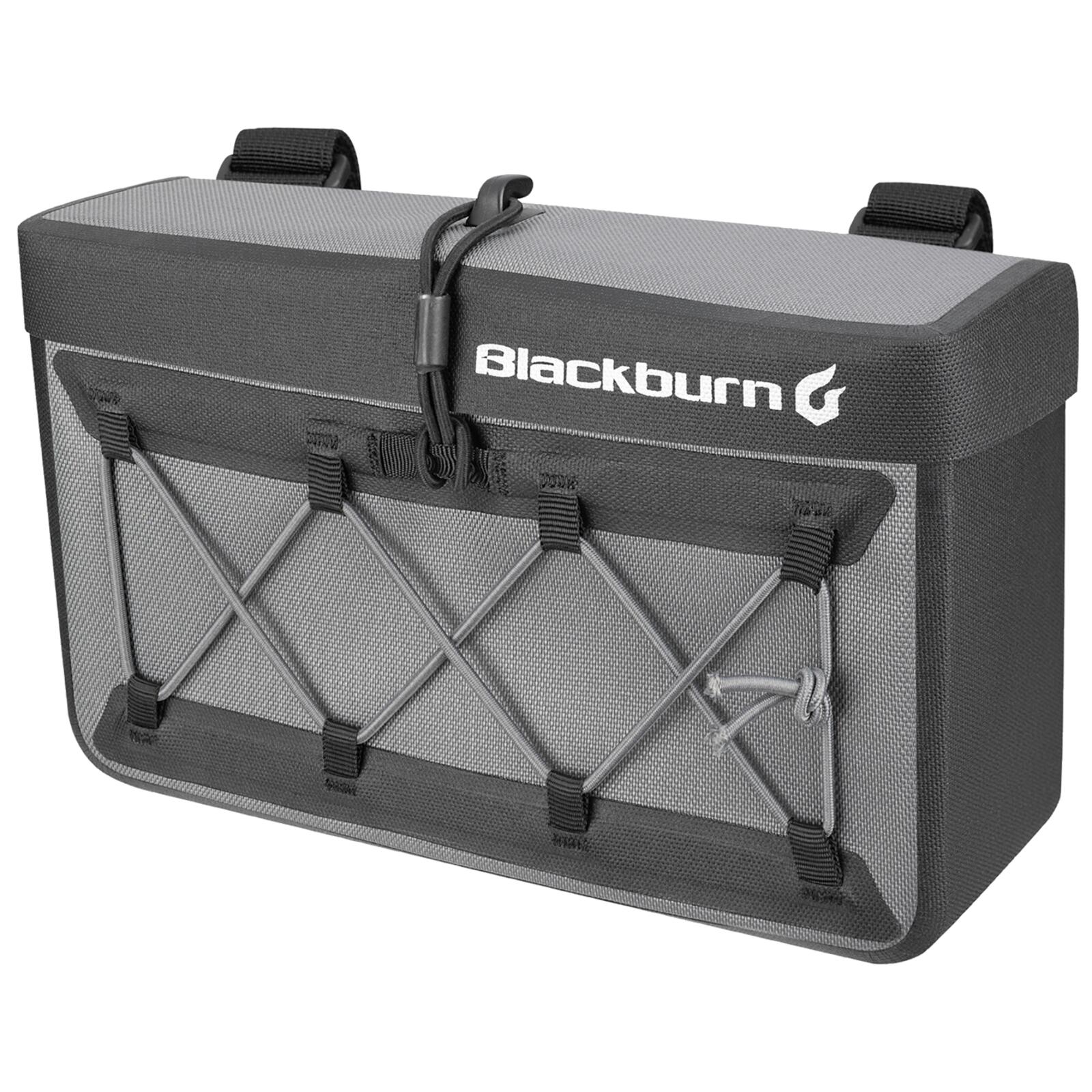 BLACKBURN picture