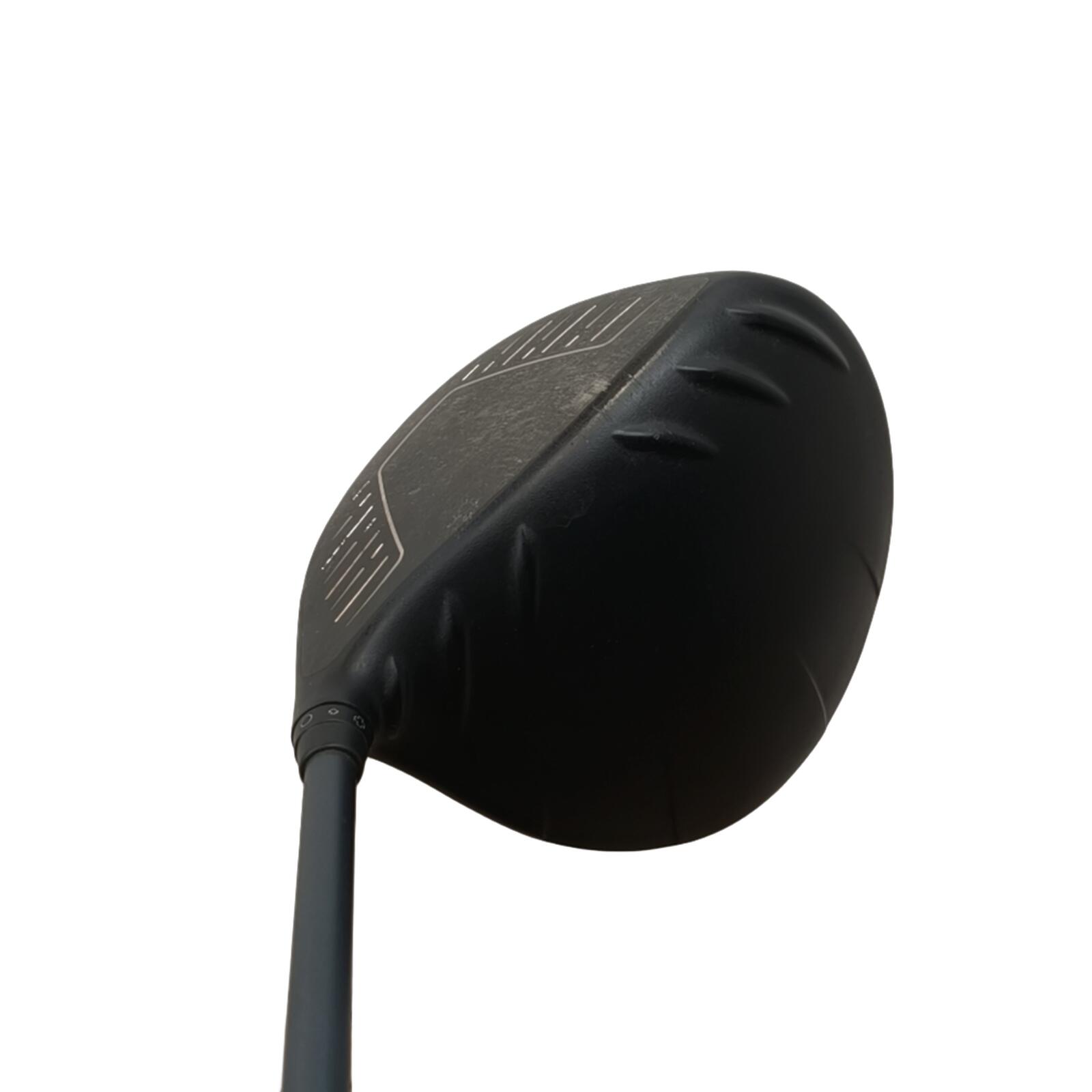 PING G425 MAX Driver / Flex Regular / Loft 10.5 4/6