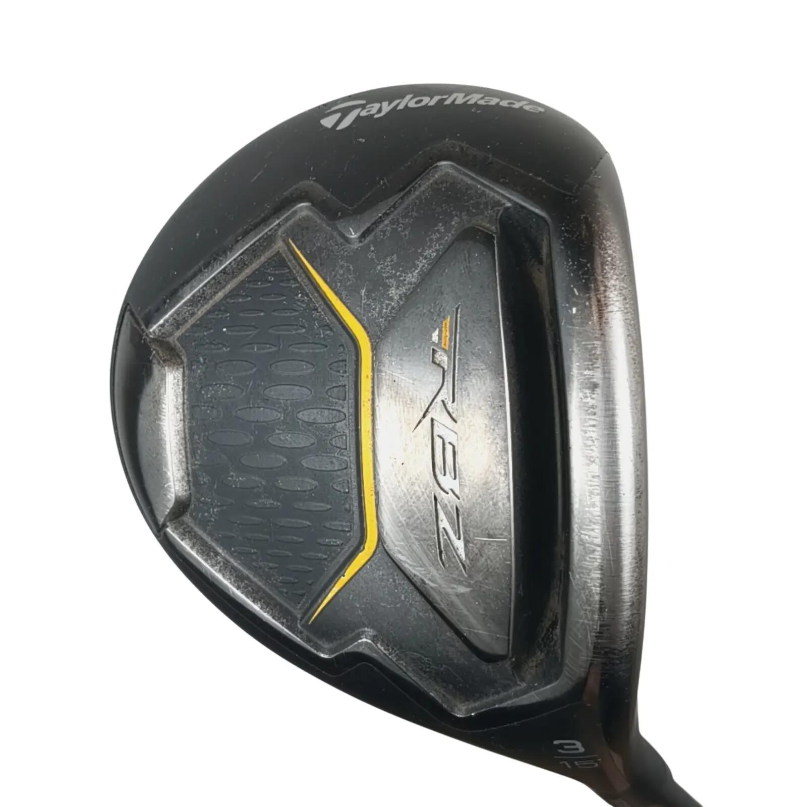 TAYLORMADE picture