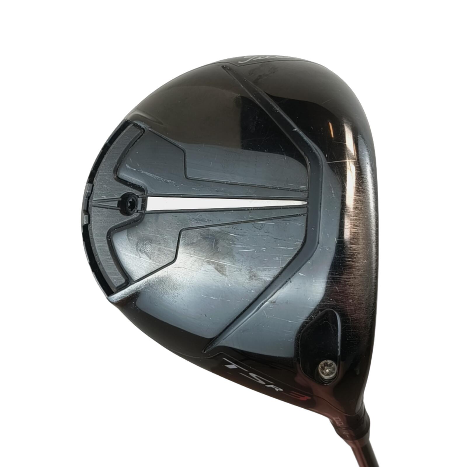 TITLEIST picture