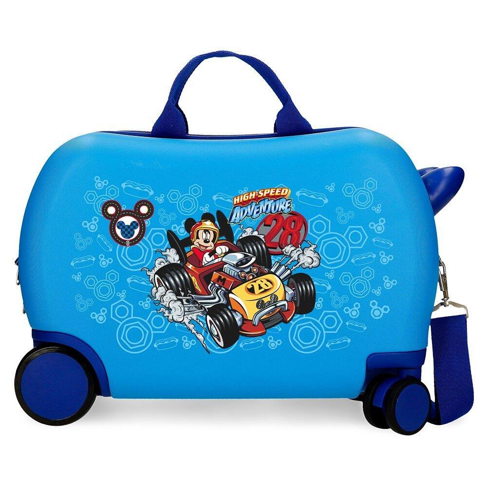 DISNEY picture