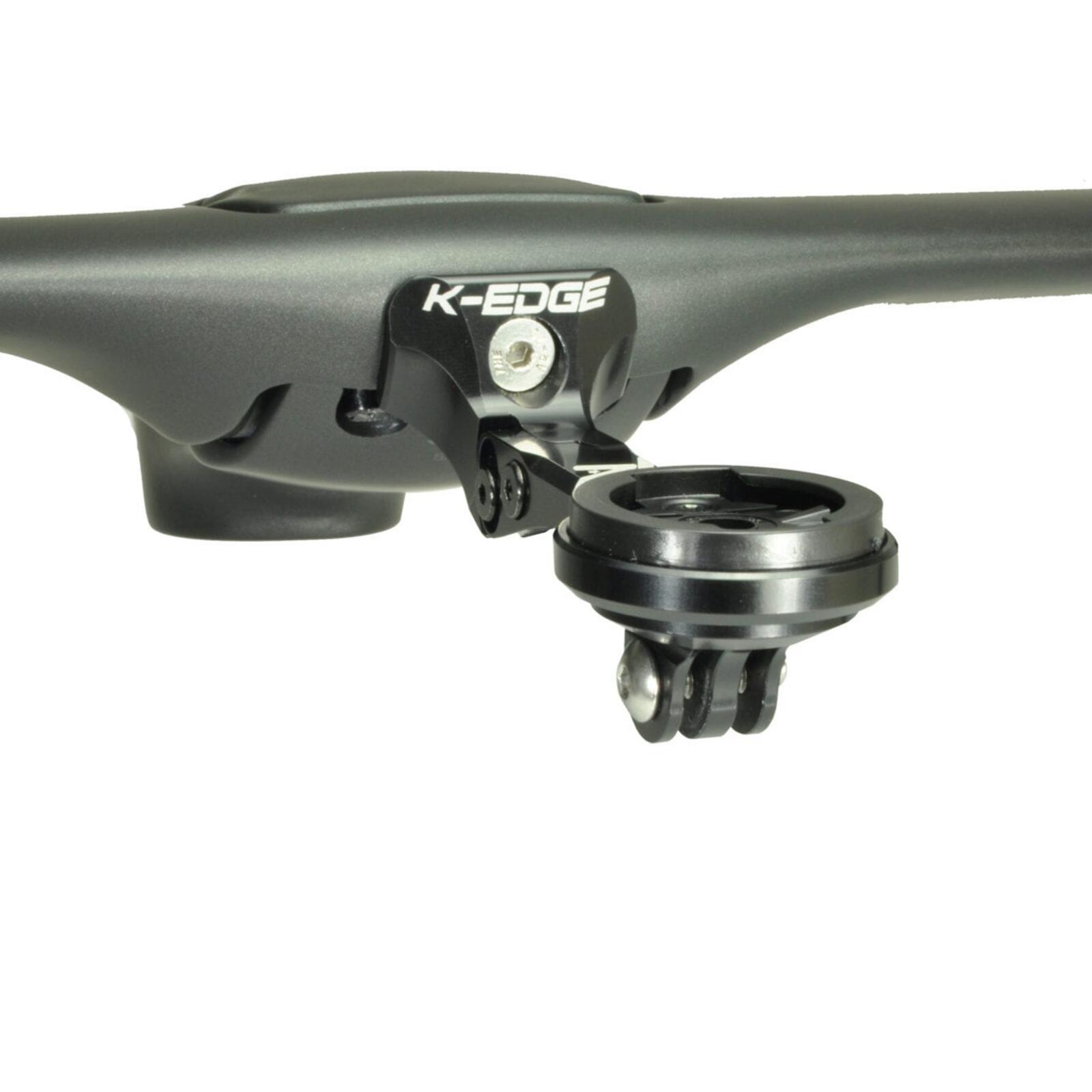 K-EDGE picture