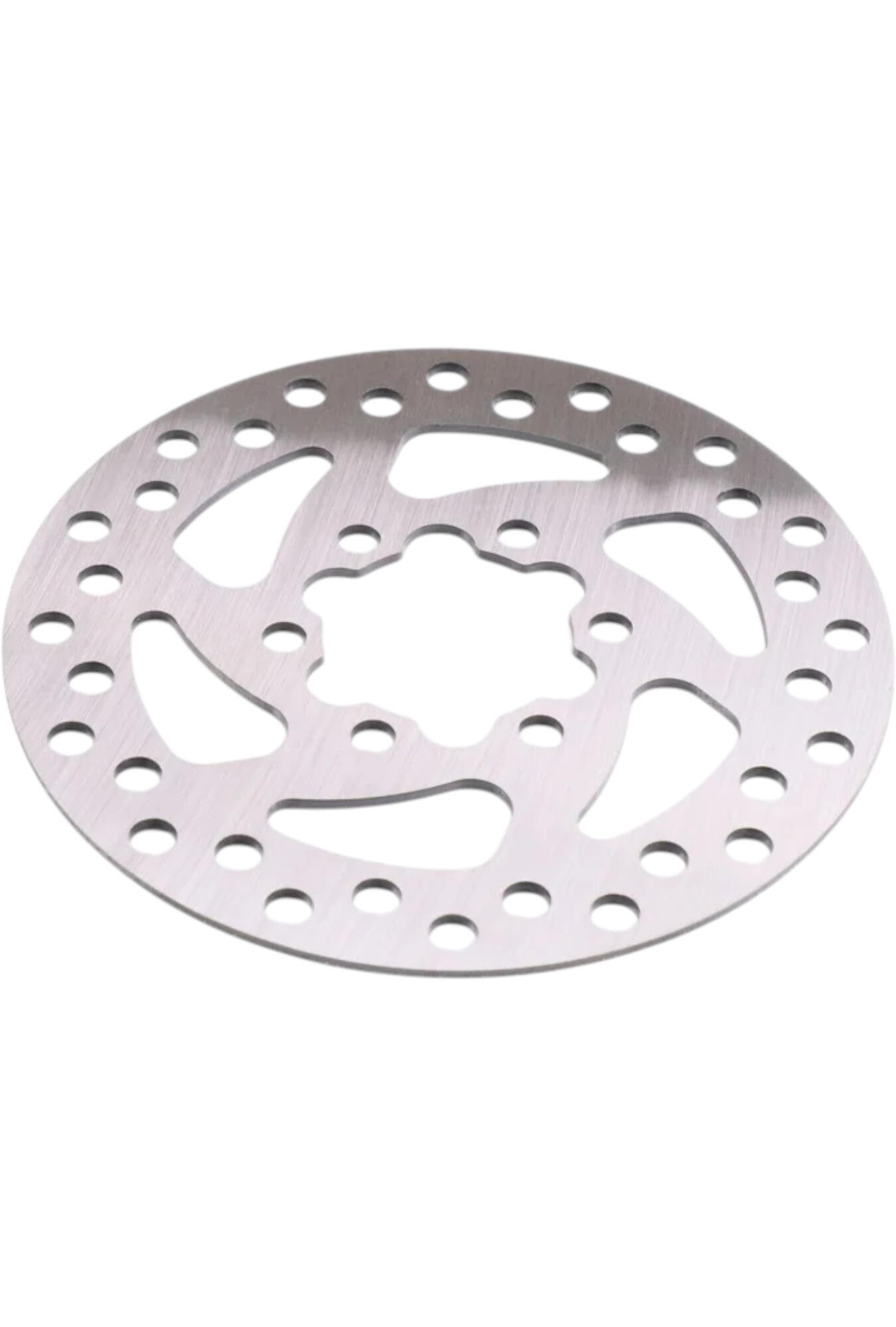 Disc frână KuKirin G2 Pro 120 mm (XY-KRG2P029)