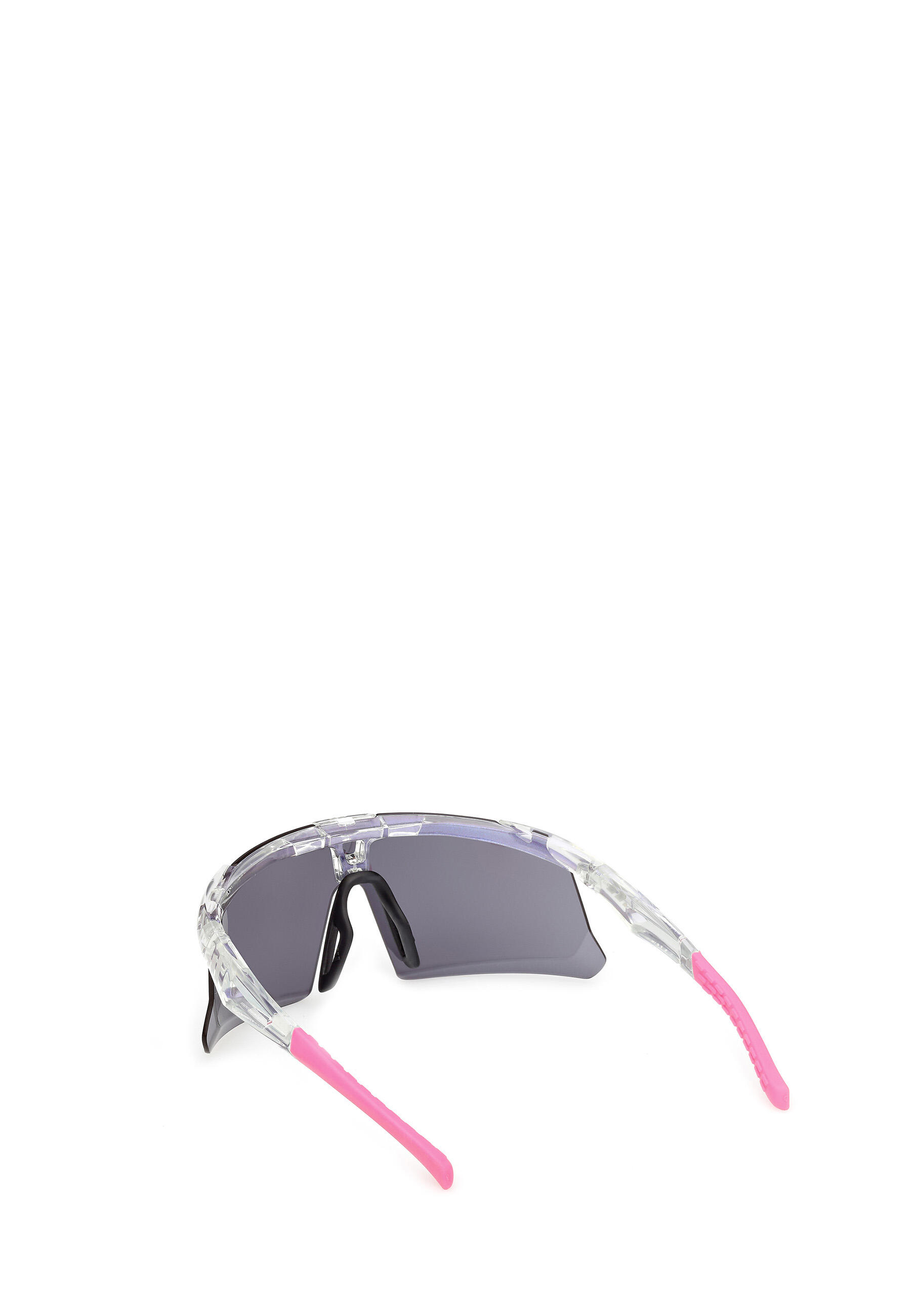 Adidas Sportswear - Gafas de sol ADIDAS DUNAMIS EVO-S en inyectado para hombre y 3/7
