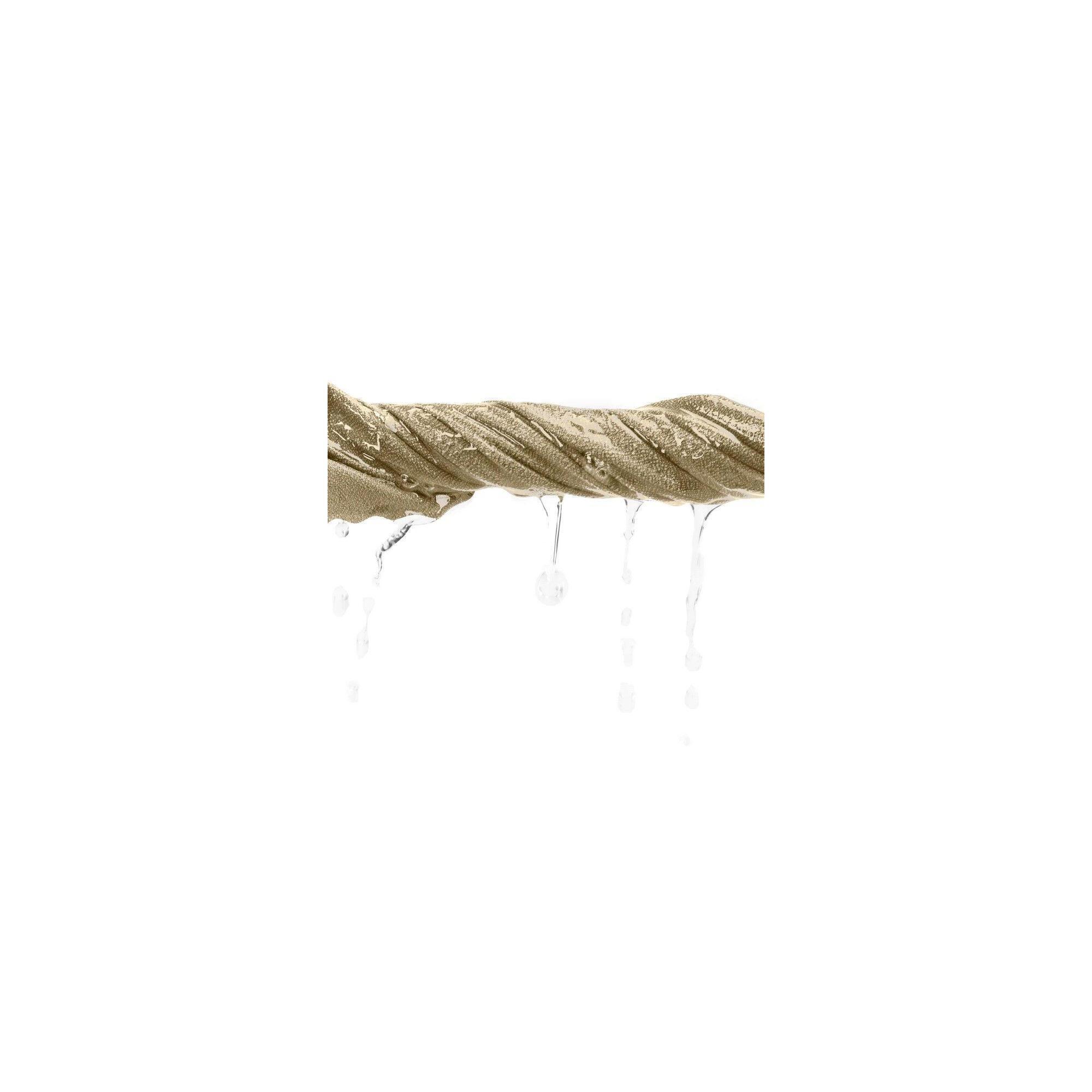 Turistic Airlite Towel
