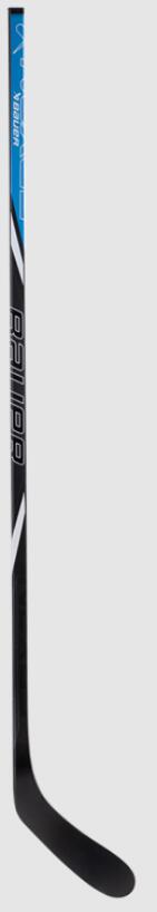 BAUER picture