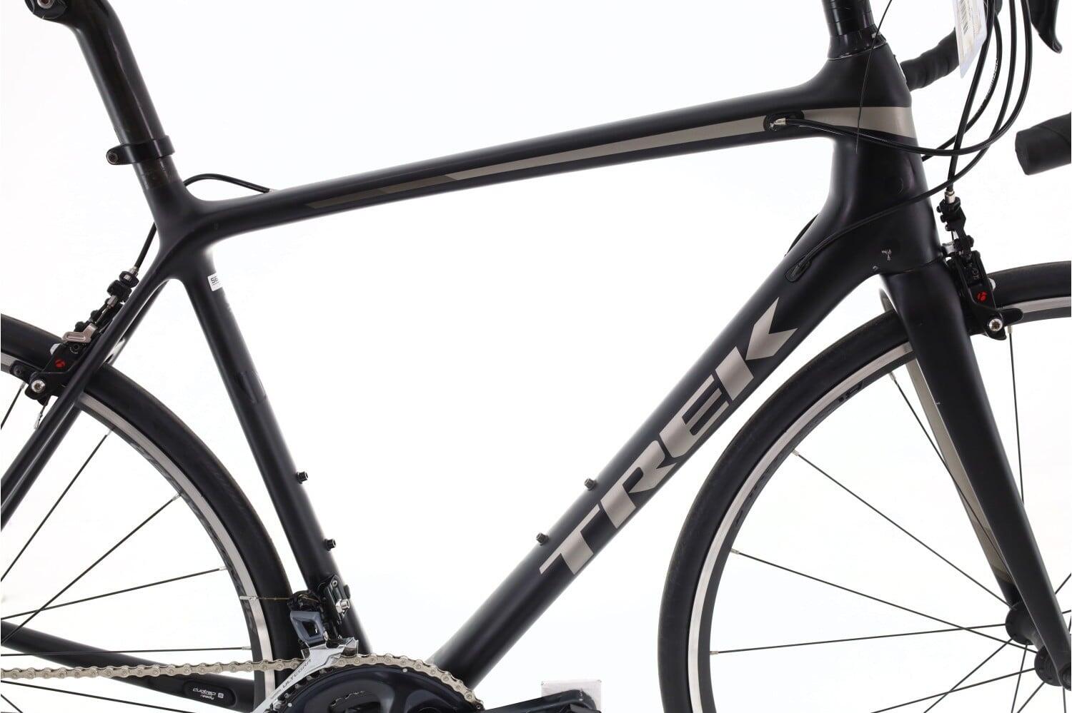 Refurbished Rennrad ·  Emonda SL 6 · Sehr guter Zustand 2/8