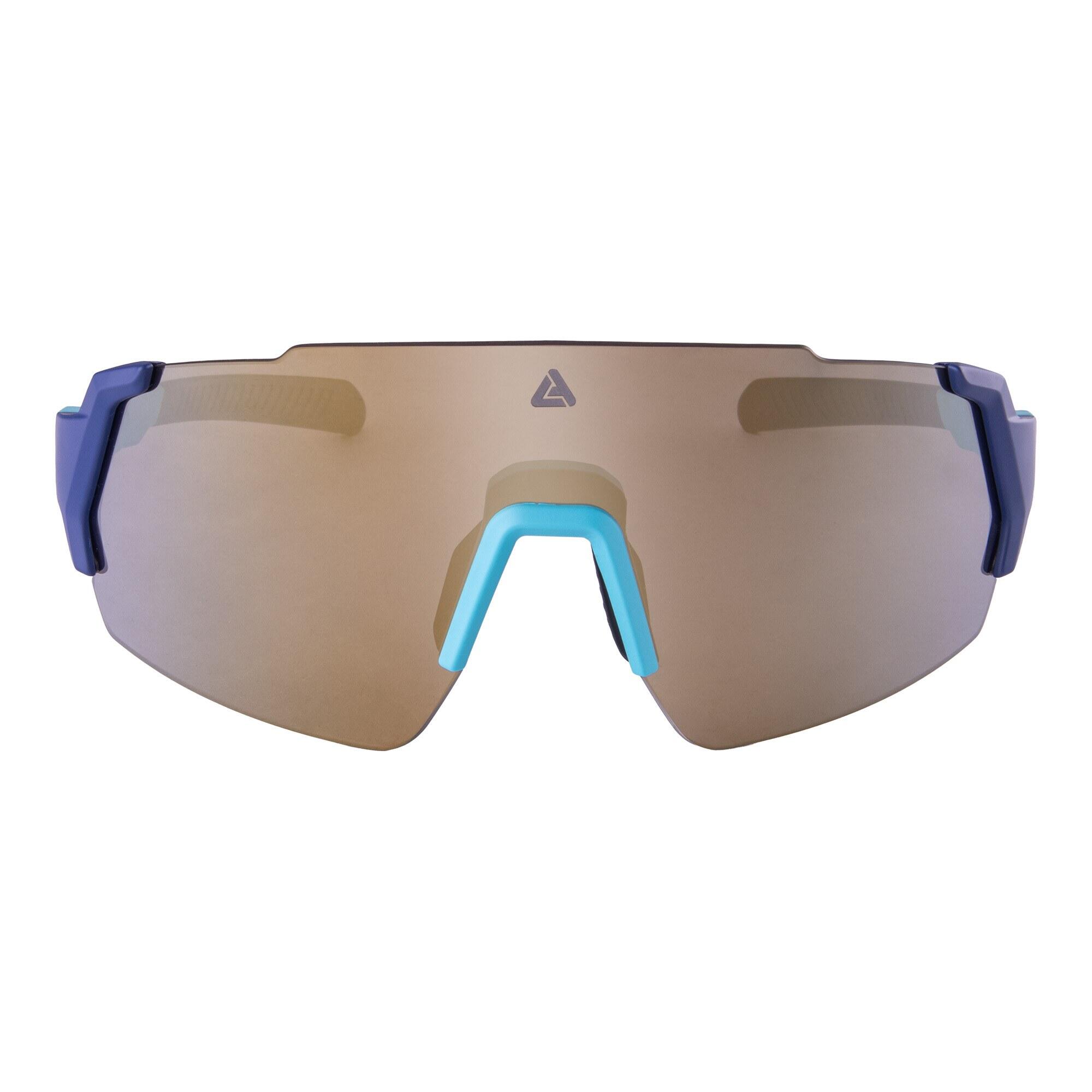 Lunettes de soleil Laceto RILEY – Junior 2/5