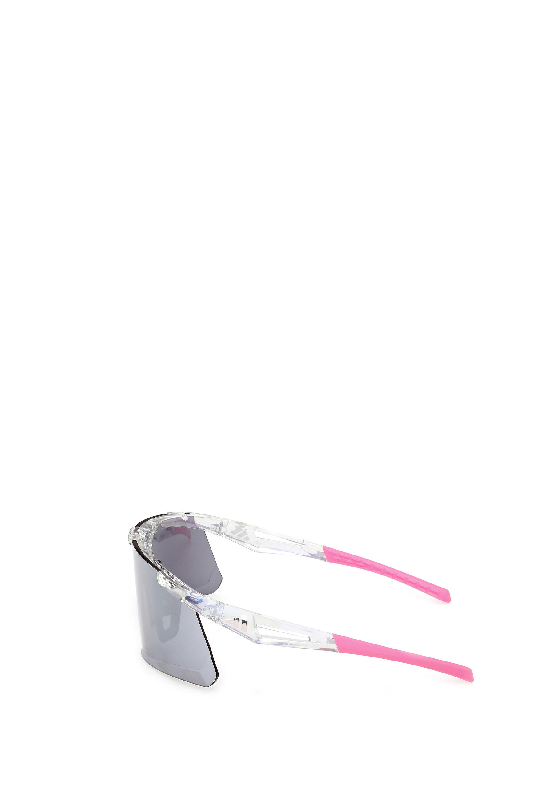 Adidas Sportswear - Gafas de sol ADIDAS DUNAMIS EVO-S en inyectado para hombre y 2/7