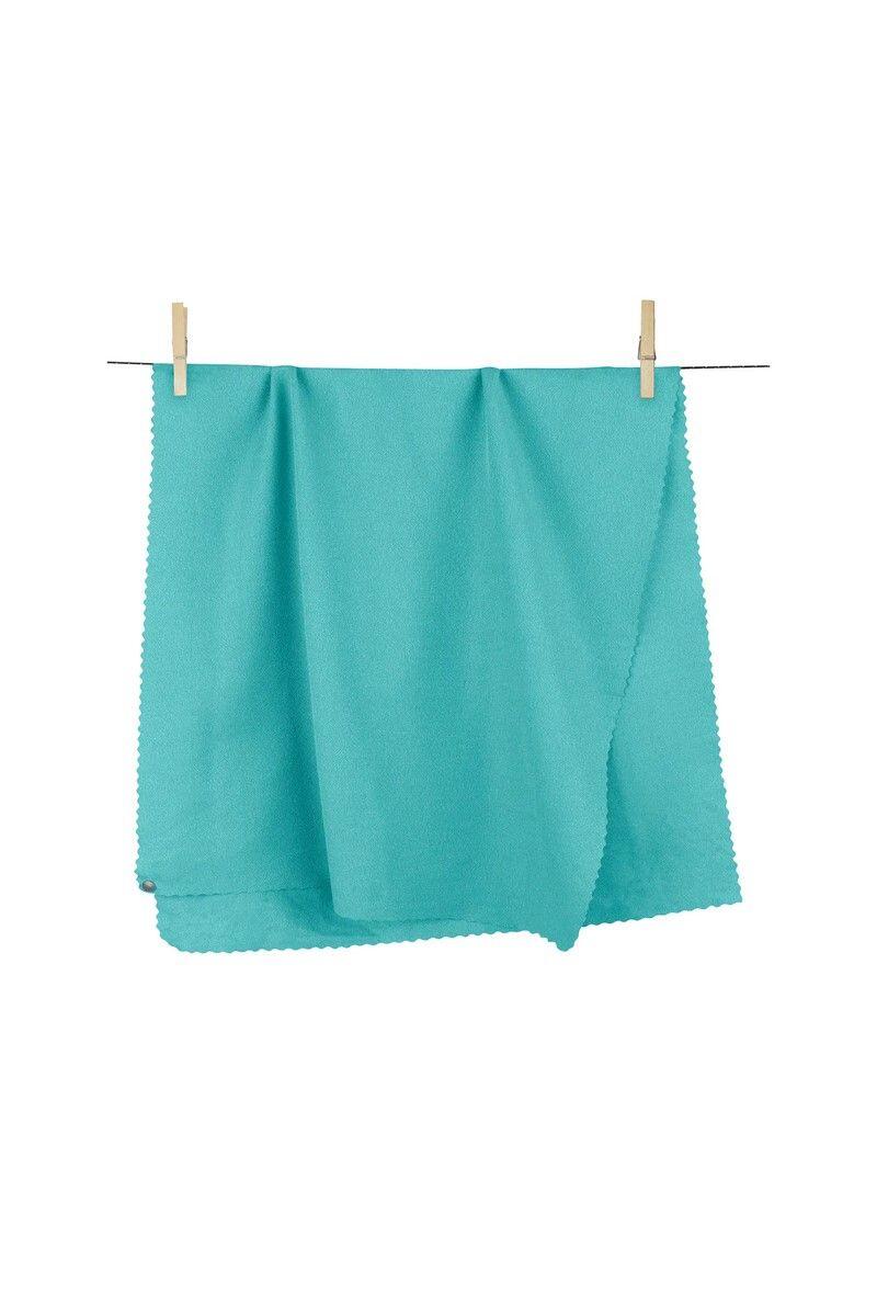 Ręcznik turystyczny Airlite Towel S 40x80cm 2/5