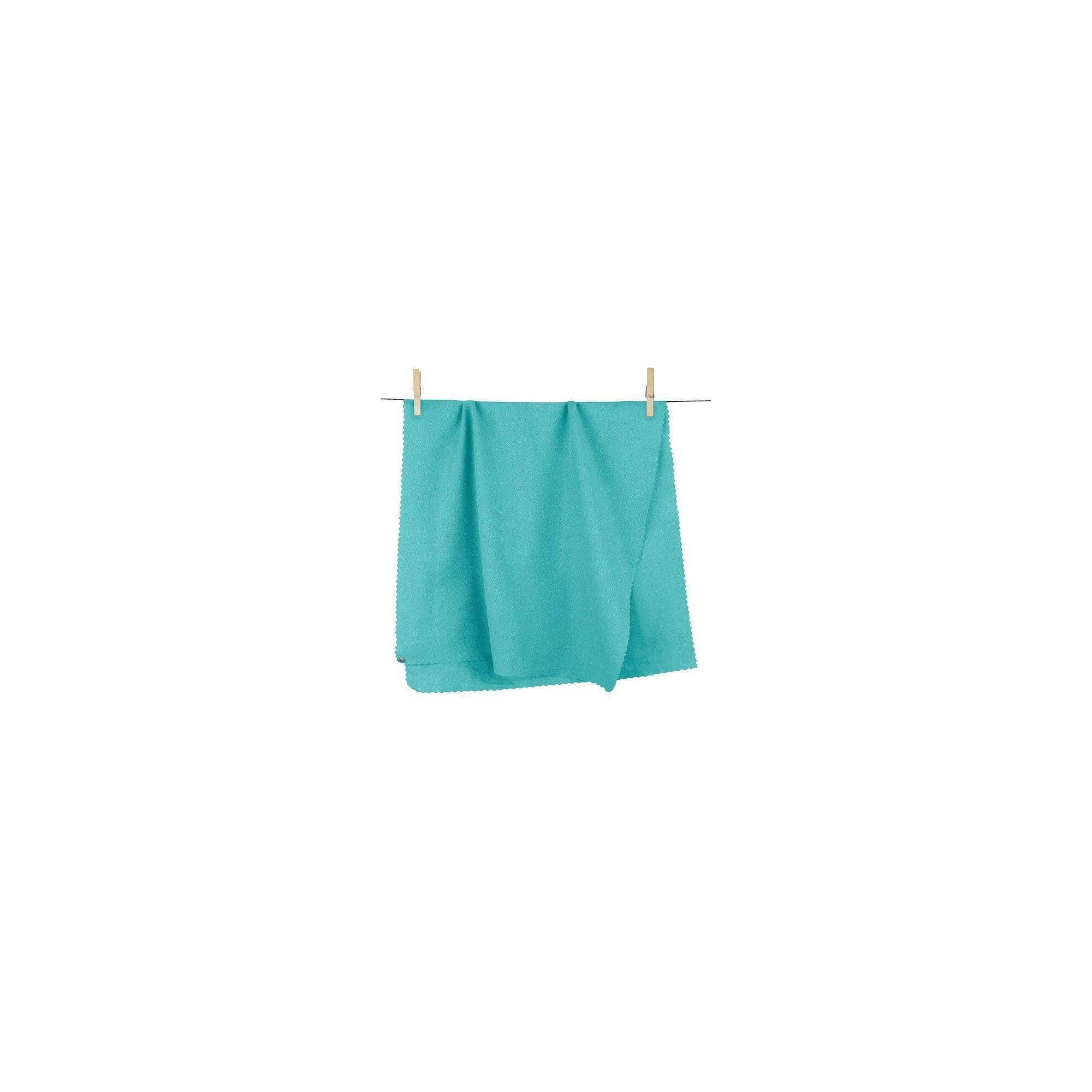 Ręcznik turystyczny Airlite Towel S - Sage (80 X 40 Cm)