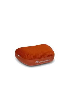Sea to summit aeros premium pillow regular - picante