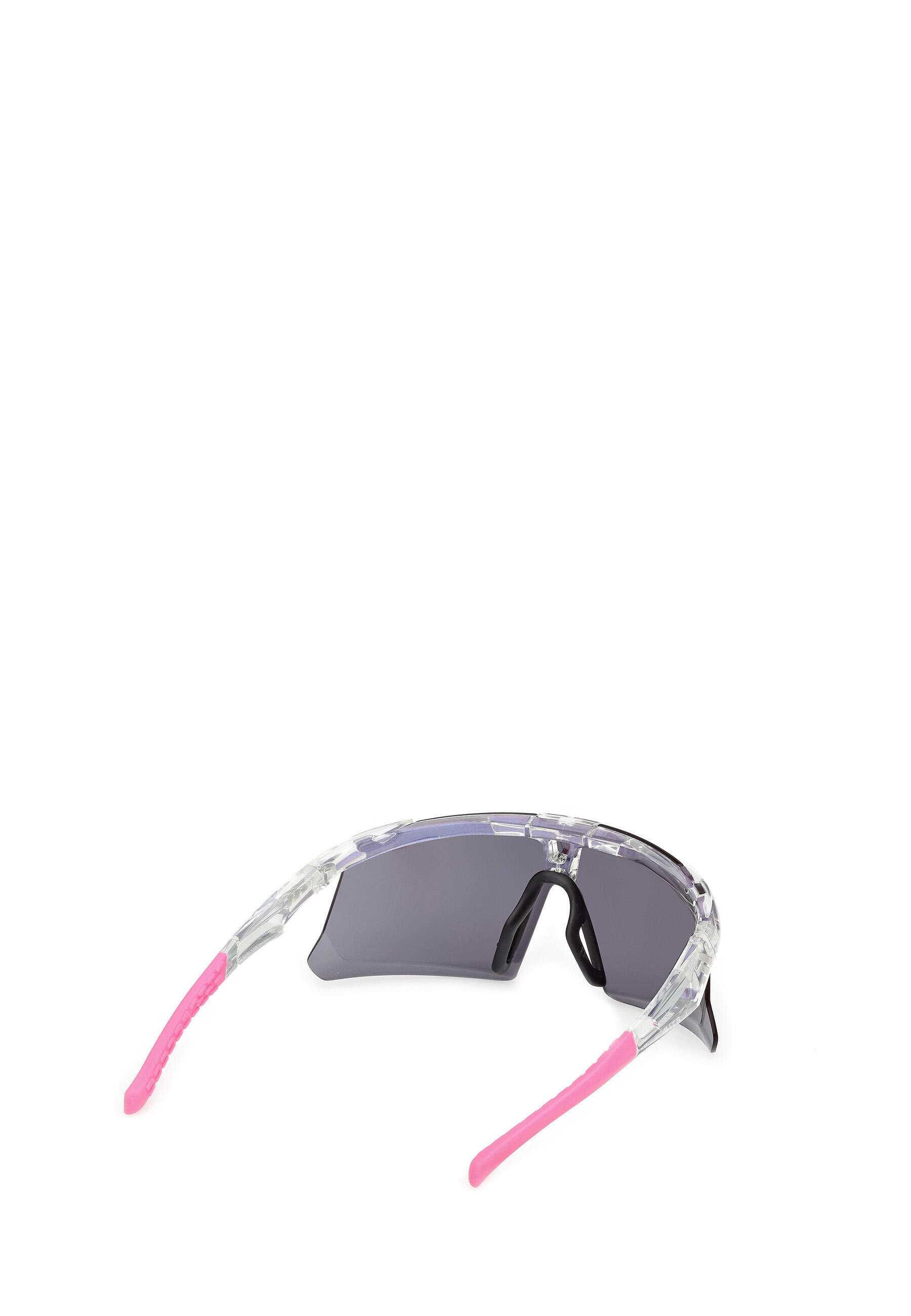 Adidas Sportswear - Gafas de sol ADIDAS DUNAMIS EVO-S en inyectado para hombre y 5/7