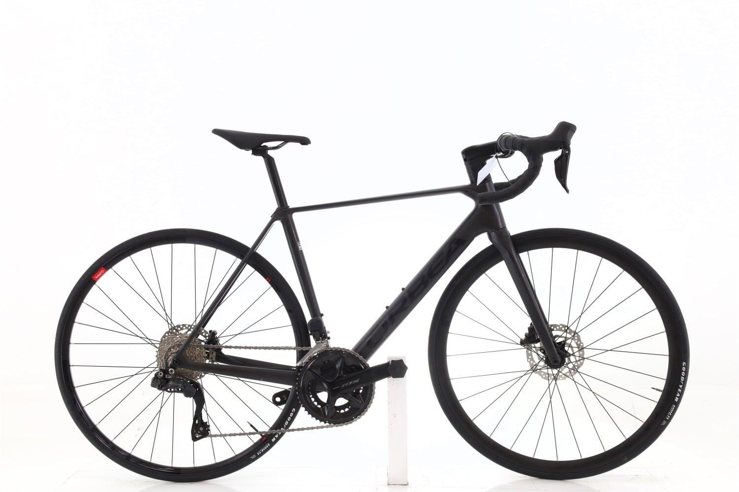 ORBEA picture
