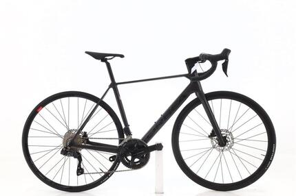 Vélo de route reconditionné · Orca Di2 12V · Très bon état
