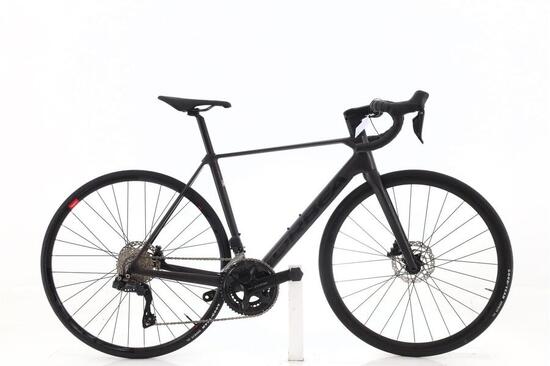 Vélo de route reconditionné · Orca Di2 12V · Très bon état