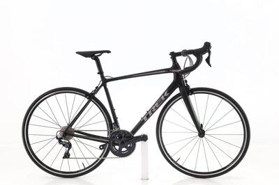 Tweedehands racefiets · emonda sl 6 · zeer goede toestand