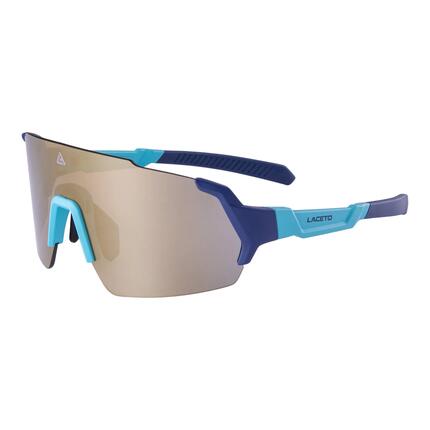 Zonnebril Laceto RILEY – Junior