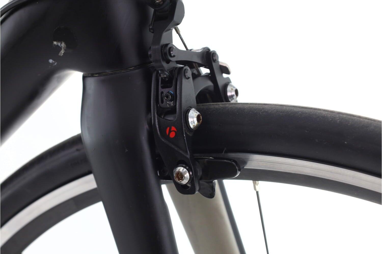 Refurbished Rennrad ·  Emonda SL 6 · Sehr guter Zustand 7/8