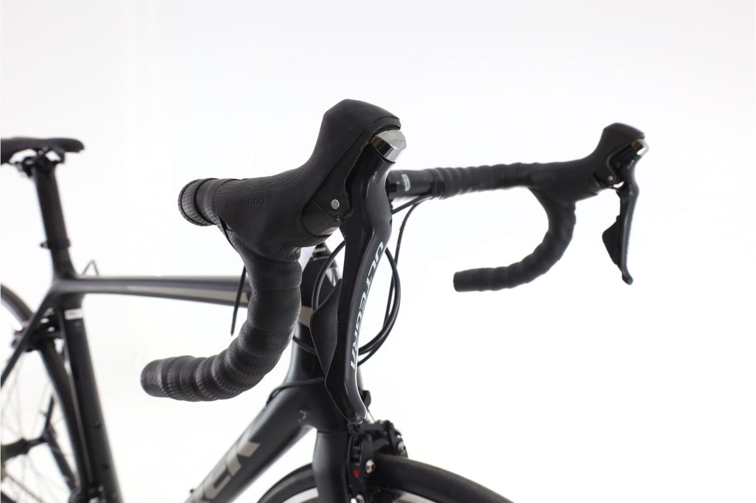 Refurbished Rennrad ·  Emonda SL 6 · Sehr guter Zustand 6/8