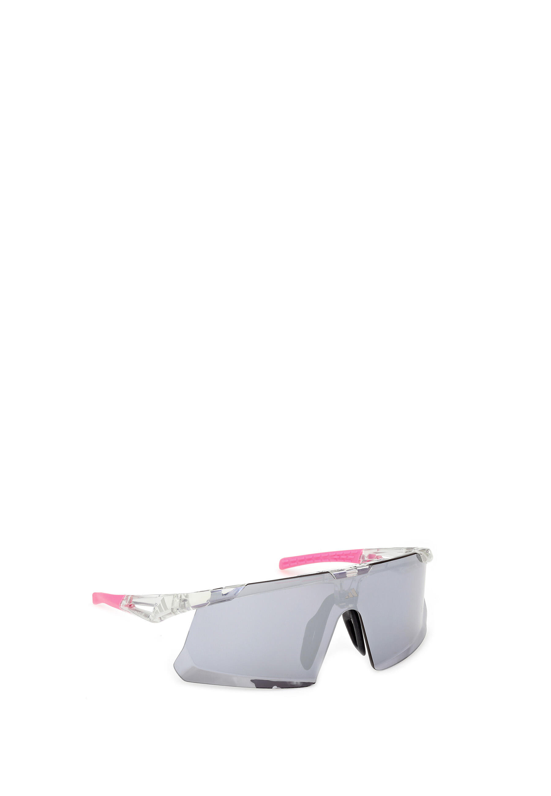 Adidas Sportswear - Gafas de sol ADIDAS DUNAMIS EVO-S en inyectado para hombre y 7/7