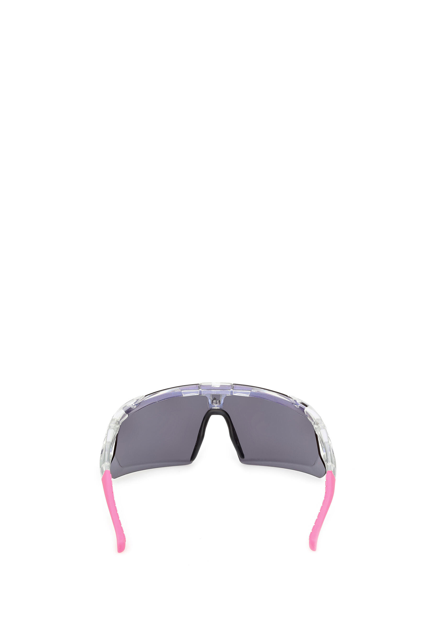 Adidas Sportswear - Gafas de sol ADIDAS DUNAMIS EVO-S en inyectado para hombre y 4/7