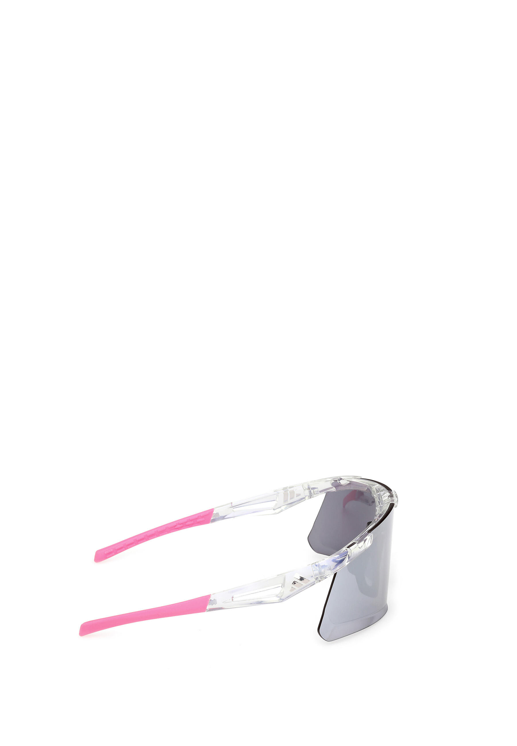 Adidas Sportswear - Gafas de sol ADIDAS DUNAMIS EVO-S en inyectado para hombre y 6/7