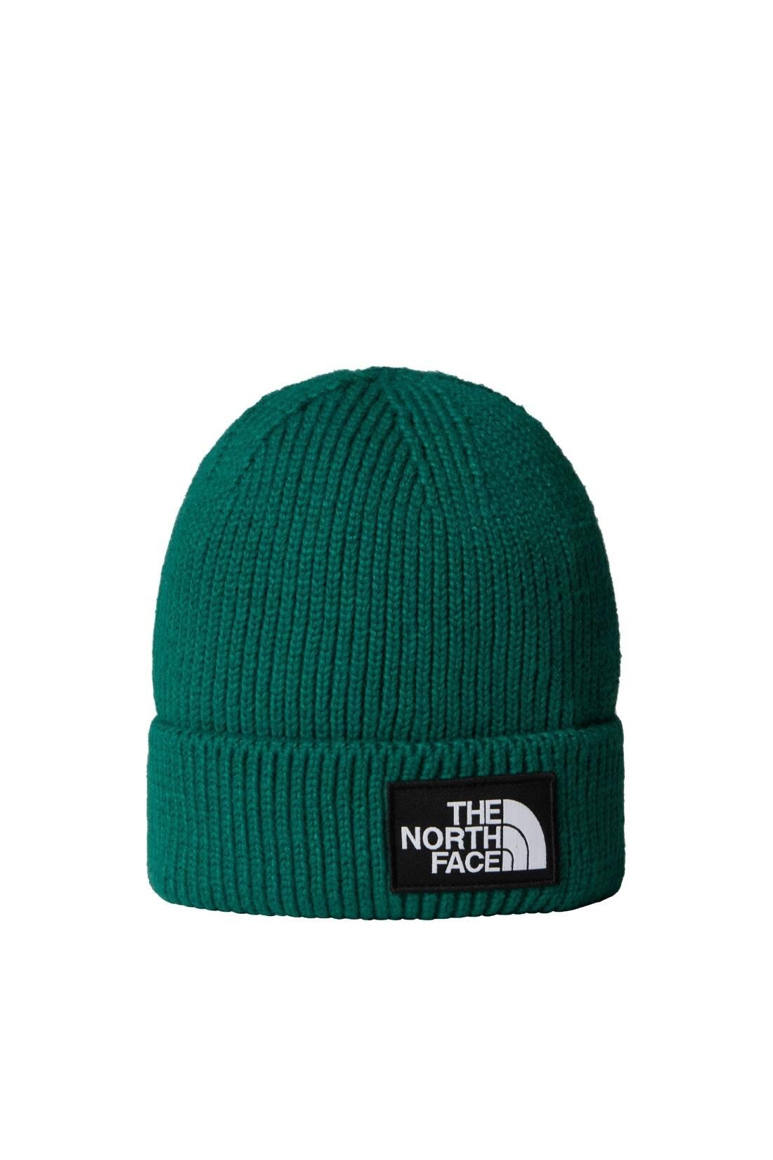 THE NORTH FACE picture