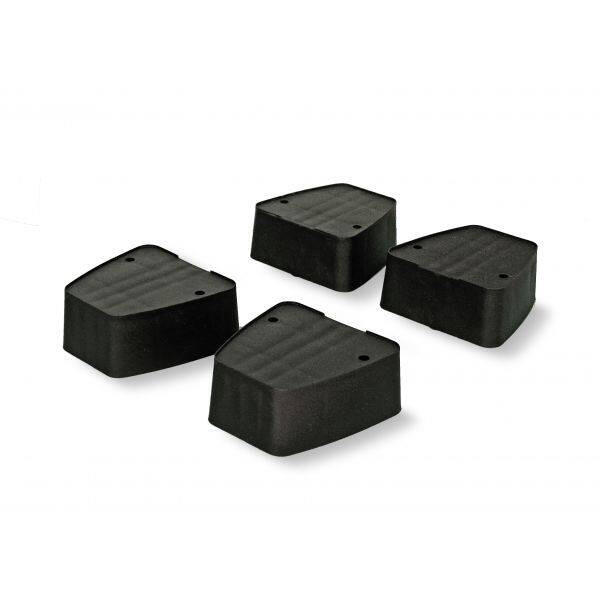 aa05ce02-64ba-4123-80e4-60017e54dac1_novar