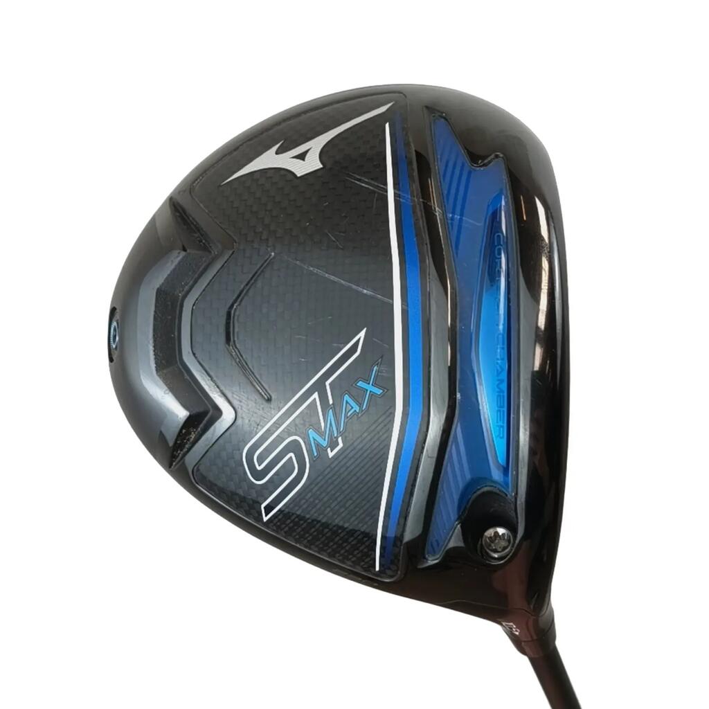 Mizuno ST Max 230  Driver / Flex X-Stiff / Loft 10.5
