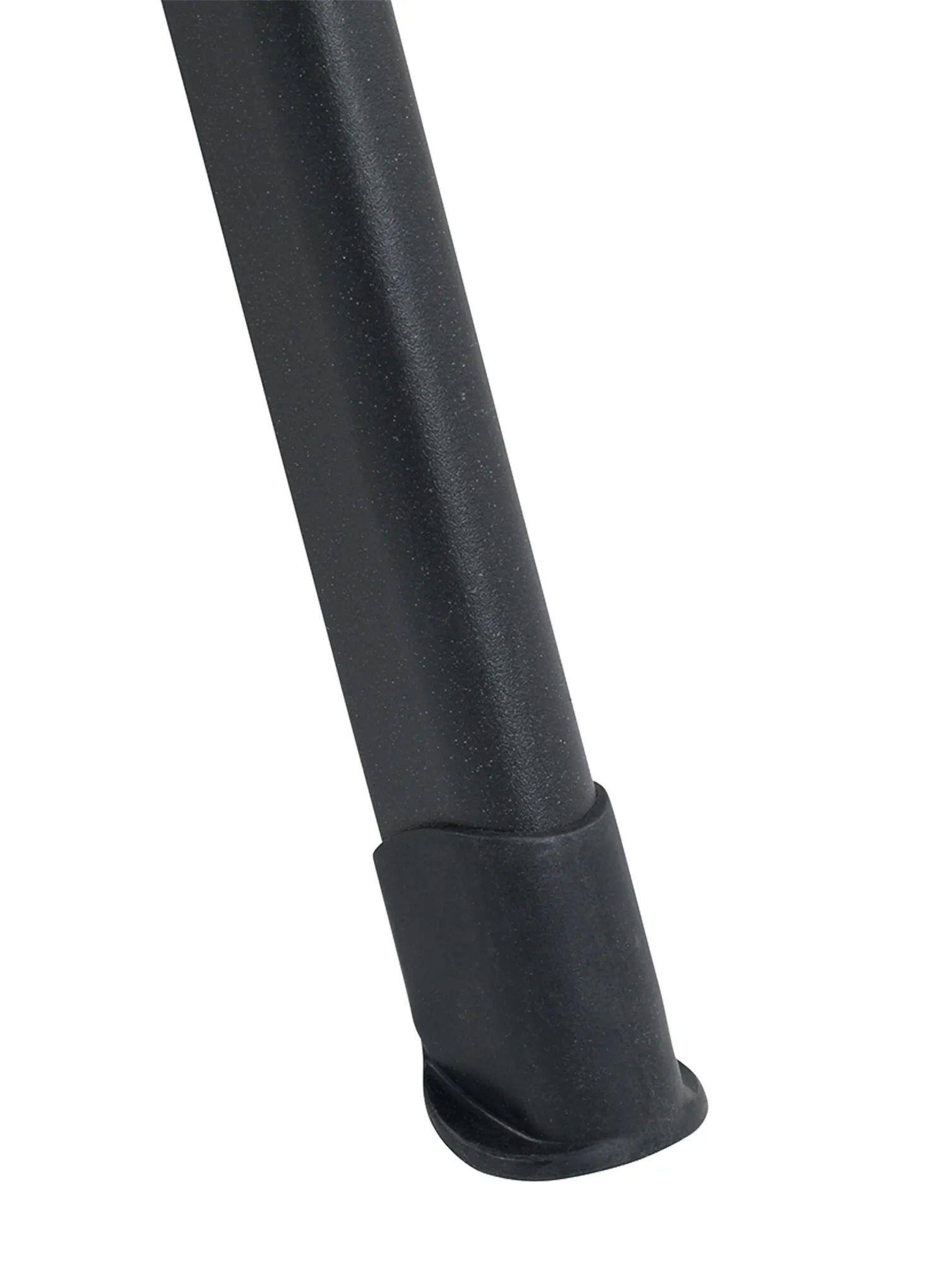 Krzesło składane Outwell Rosewood 6/7