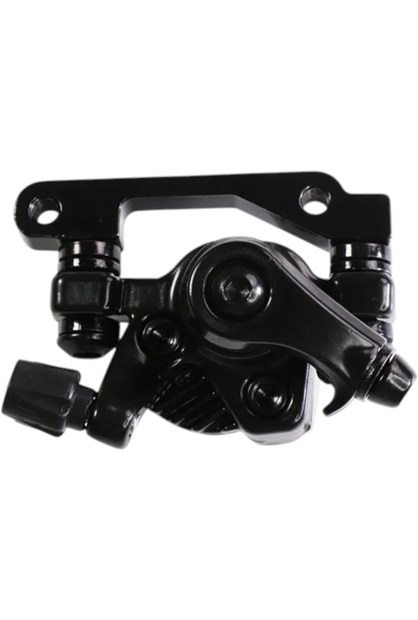 Etrier frână față KuKirin G2 Pro (XY-KRG2P026)