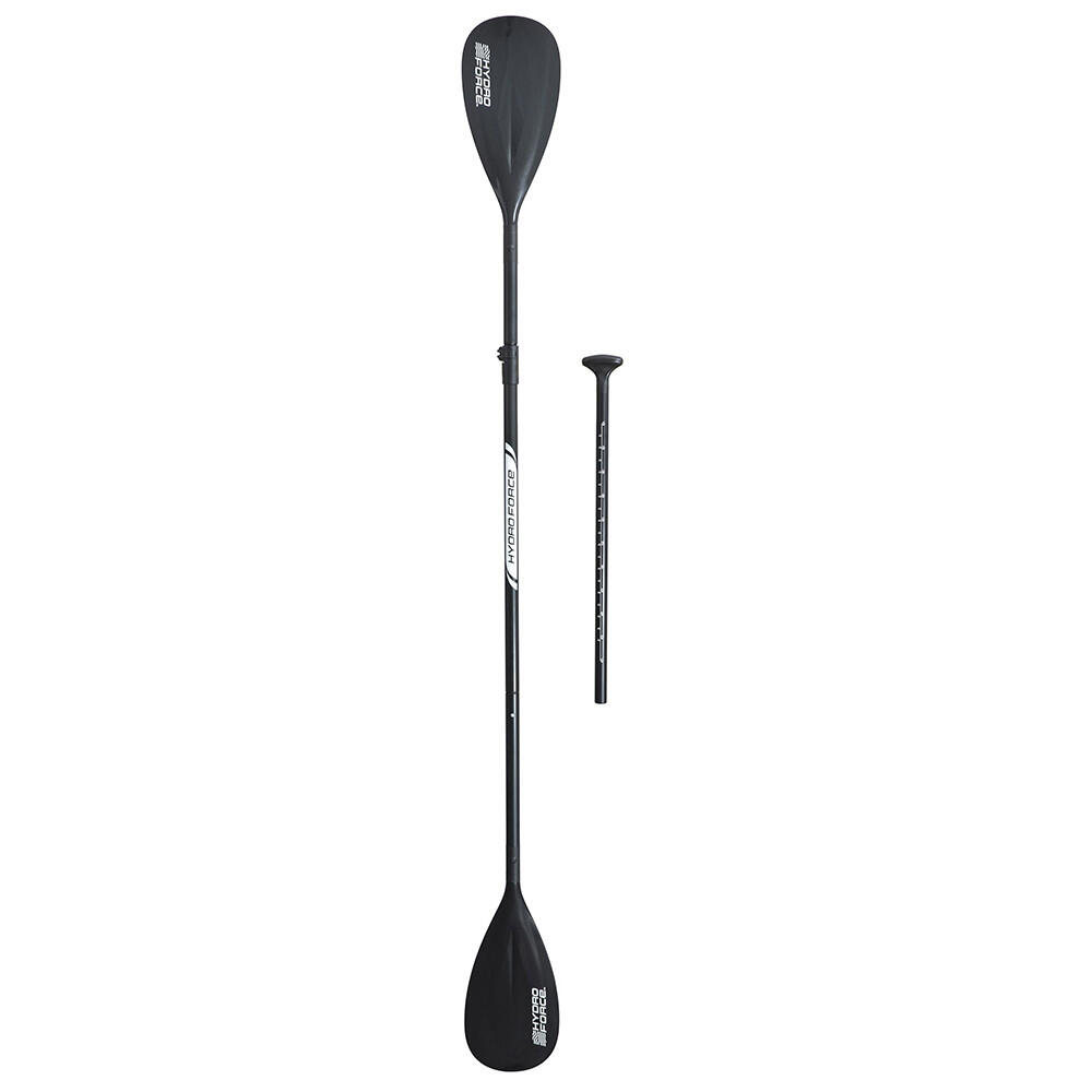 Set convertibile 2-in-1 Hydro Force Aqua  Drifter - 3,35 m 10/10