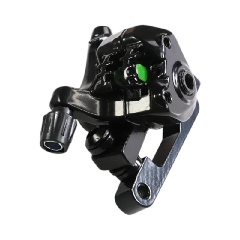Etrier frână față KuKirin G2 Pro (XY-KRG2P026)