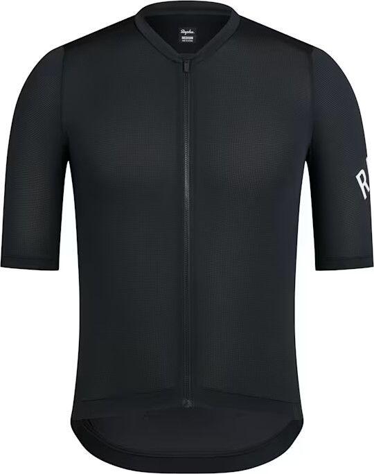 RAPHA picture