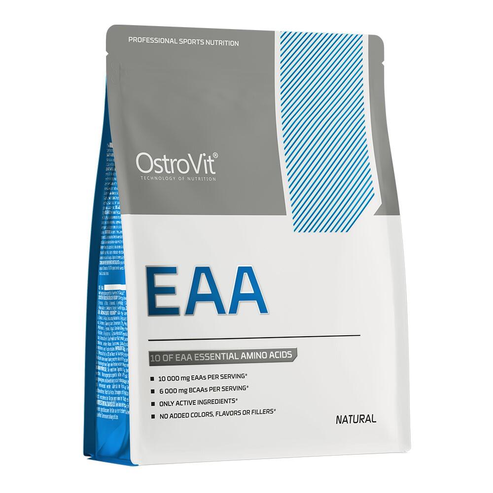 OstroVit EAA 600g Unflavoured