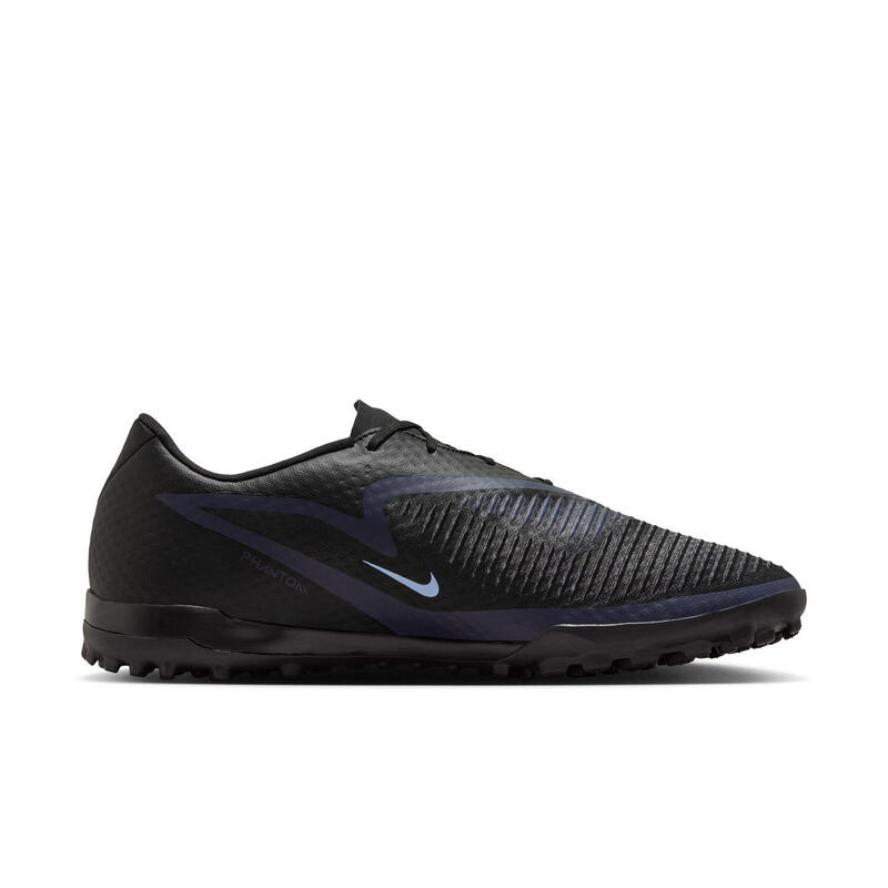Ghete fotbal Nike Phantom 6 Low Academy TF