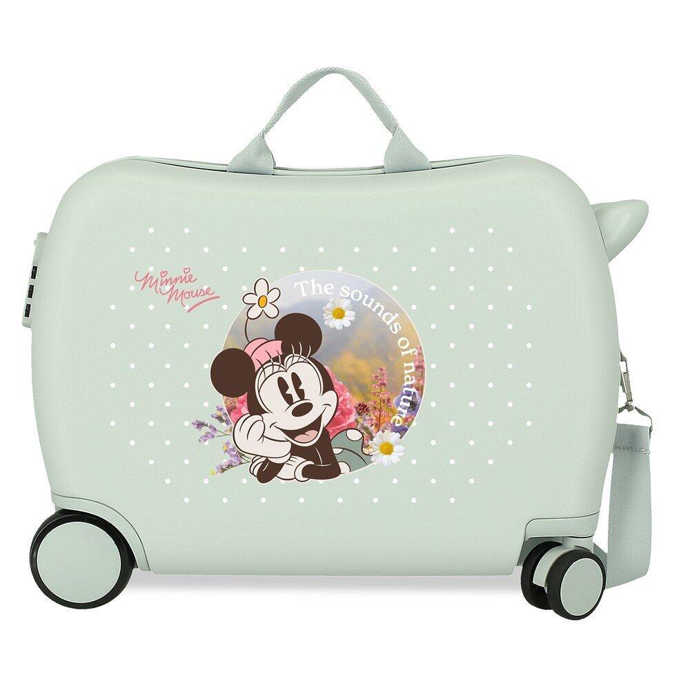 DISNEY picture