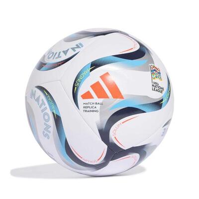 Pallone Adidas Sport Uefa Nl Trn Adulto
