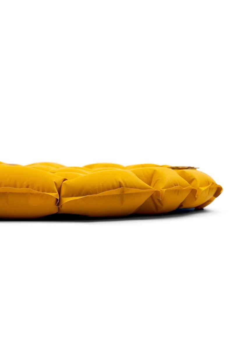Mata samopompująca Ultralight Xr Insulated Arrowwood 2/5