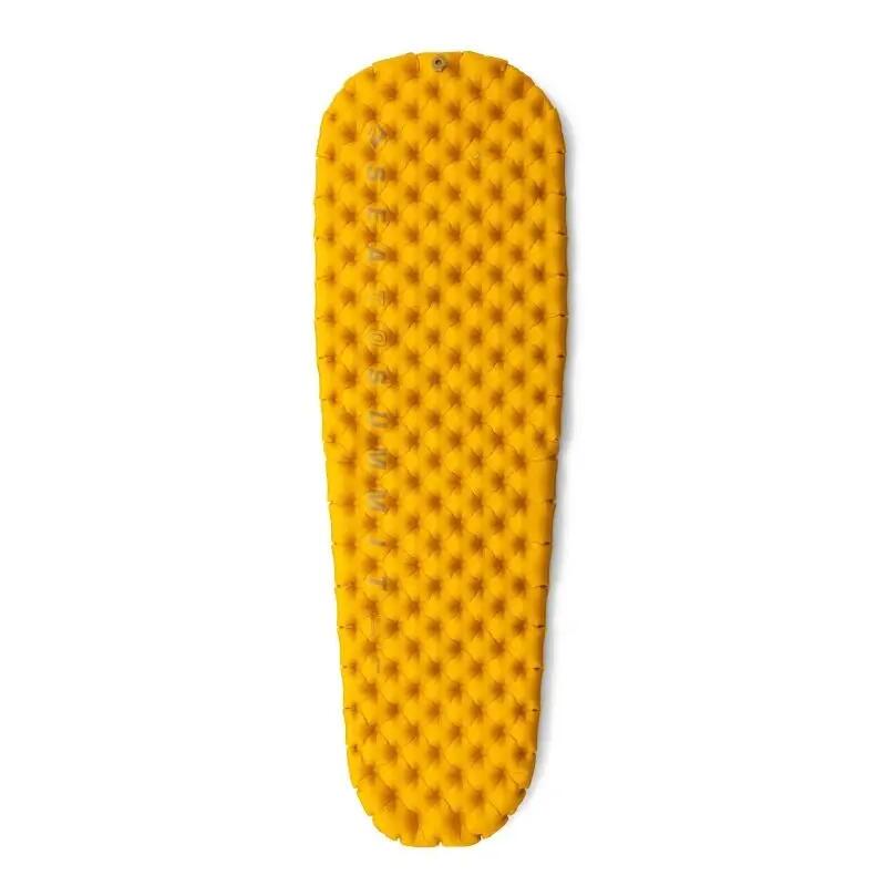 Sea to Summit Ultralight Insulated Air Mat XR Large - Orange