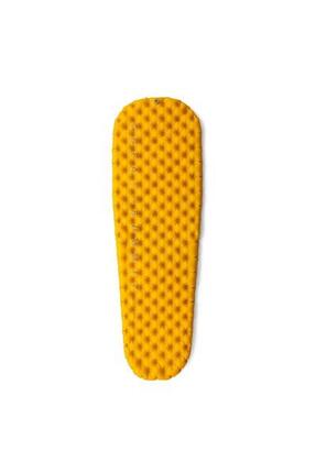 Mata samopompująca Ultralight Xr Insulated Arrowwood