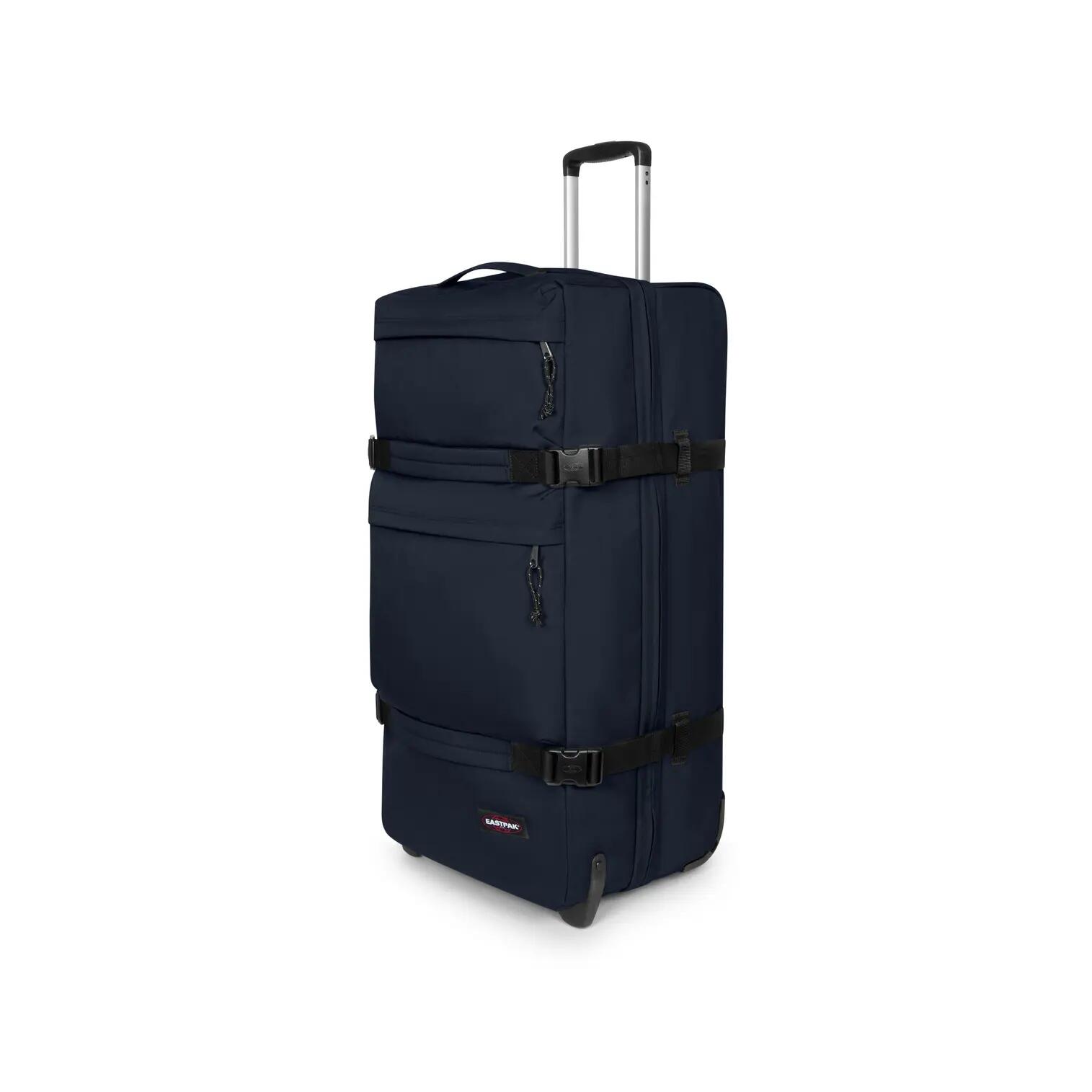 Trolleytasche Eastpak Transit'r Plus L 2/5