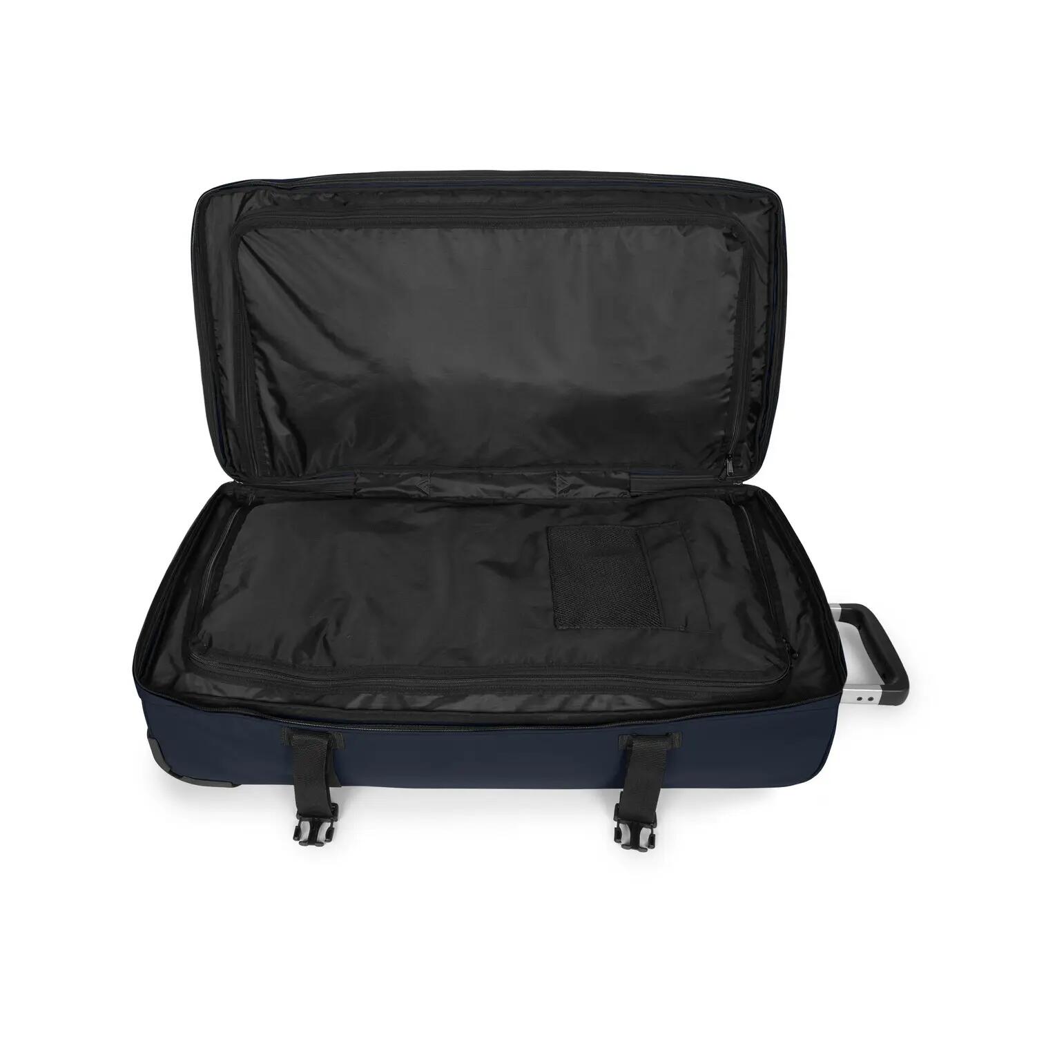 Trolleytasche Eastpak Transit'r Plus L 5/5