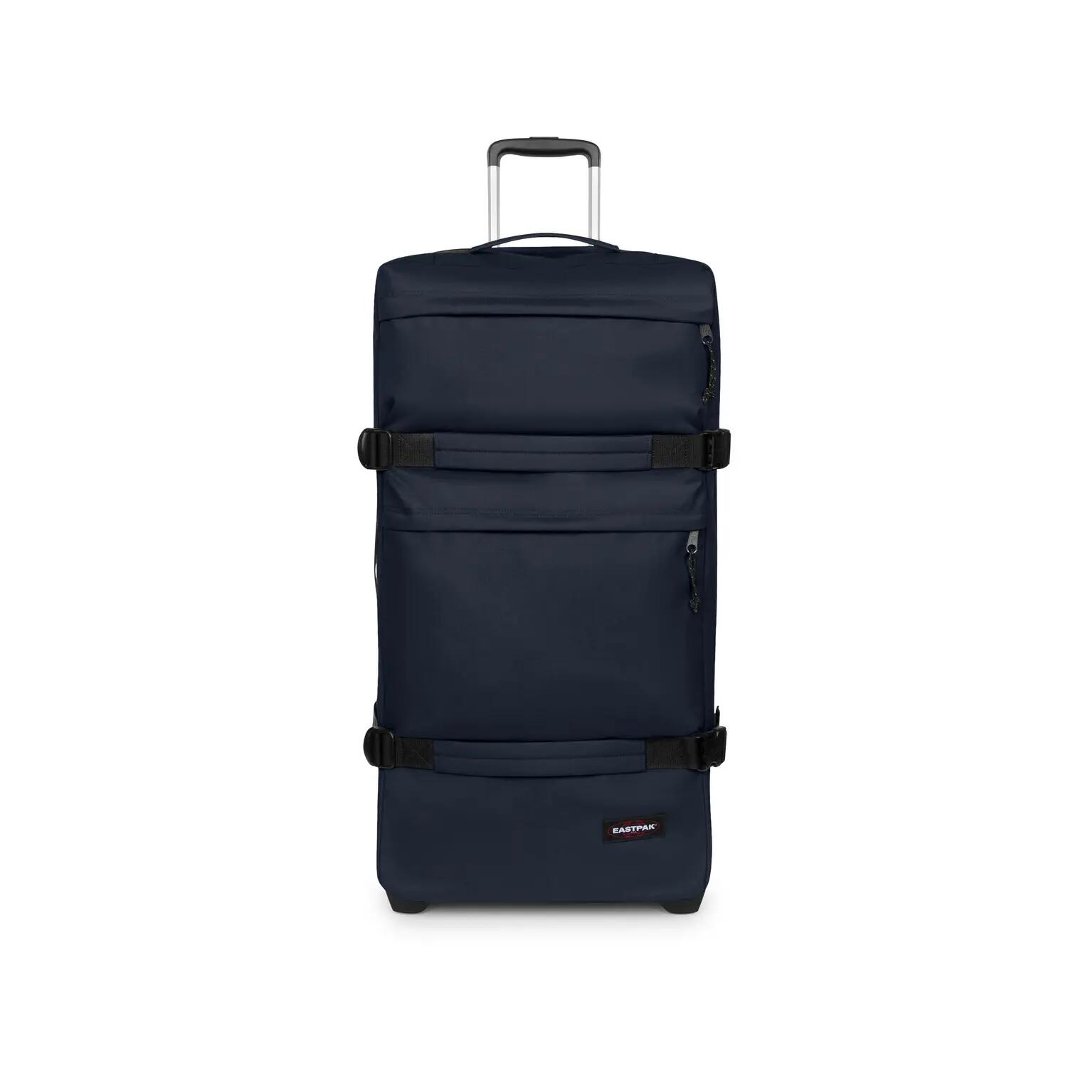 EASTPAK picture
