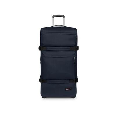 Trolley bag l eastpak transit'r plus