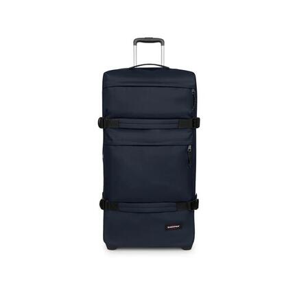 Rollentasche L Eastpak Transit'r Plus