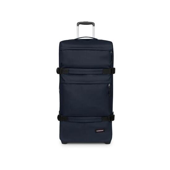 Rollentasche L Eastpak Transit'r Plus